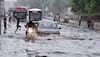 Delhi Schools To Remain Closed On Monday Due To Heavy Rains, Says CM Arvind Kejriwal