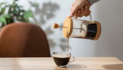 Coffee Can Enhance Brain Performance By Giving A 'Special' Boost, Beyond Caffeine, Says Study