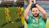 Ex-CSK Star, MS Dhoni's Teammate To Play With Shahid Afridi In This New T10 League
