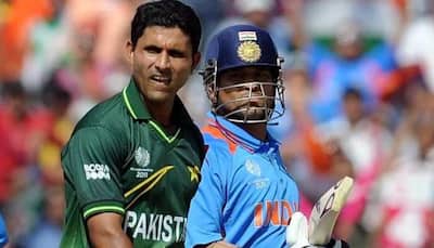 India Did Not Play Against Pakistan In 1997-98 To Avoid Defeats: Abdul Razzaq