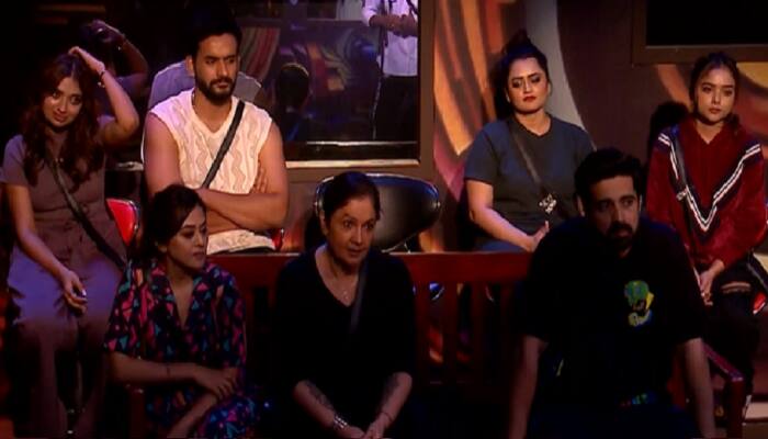 Bigg Boss OTT 2, Weekend Ka Vaar Written Updates: No Elimination This Week, Abhishek Banned From Captaincy