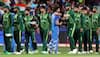 ODI World Cup 2023: Pakistan Can Demand To Play Their Matches Outside India Under ‘Hybrid Model’ Like Asia Cup 2023, Threatens Pakistan Minister Ehsan-ur-Rehman Mazari, WATCH