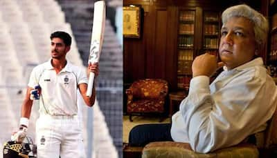 THESE Two Richest Cricketers Have Net Worth Of Over Rs 90,000 Crore, Almost 100 Times More Than Virat Kohli Or MS Dhoni Or Sachin Tendulkar