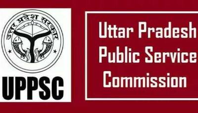 UPPSC PCS 2023 Mains Registration Begins At uppsc.up.nic.in- Direct Link To Apply Here