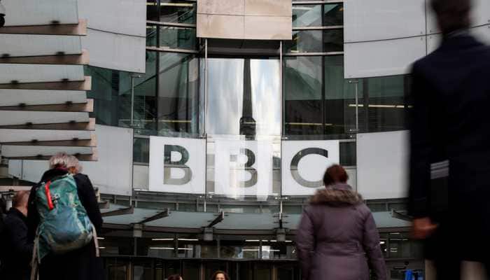 BBC&#039;s Accreditation Revoked In This Country, Broadcaster Accused Of Spreading &#039;Fake News&#039;