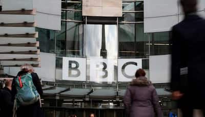BBC's Accreditation Revoked In This Country, Broadcaster Accused Of Spreading 'Fake News'