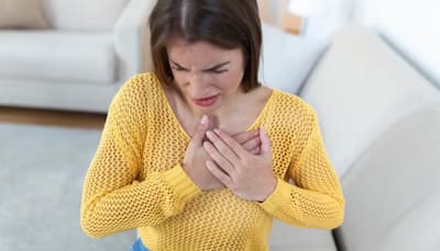 Decoding Difference Between Cardiac Arrest And Heart Attack- Expert Explains