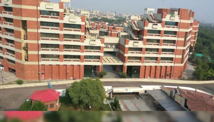 NEET UG 2023 Counselling: Document Verification For B.Sc Nursing Ends Today At ipu.ac.in- Check Eligiblity And Other Details Here