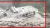 dehradun flood