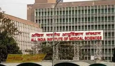 AIIMS Recruitment 2023: Registration For Mock NExT Ends Today, Apply At next.aiimsexams.ac.in