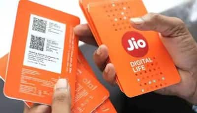 Reliance Jio Introduces New Affordable Data Packs For Seamless Internet Access