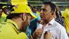 Happy Birthday Sunil Gavaskar