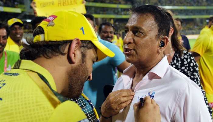 Happy Birthday Sunil Gavaskar: A Look At Former India Opener’s Memorable Moments As He Turns 74