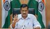 heavy rain in delhi tomorrow
