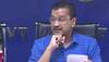 Flood-Like Situation Unlikely In Delhi; Govt Fully Prepared: Arvind Kejriwal