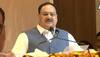 jp nadda gujarat speech