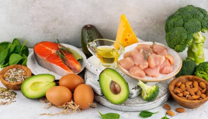 High Blood Sugar Control: 5 Healthy Fat Foods For Diabetics During Monsoon