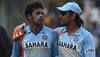 S Sreesanth news