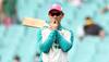 Lucknow Super Giants Likely To Appoint Justin Langer As Head Coach Ahead Of IPL 2024
