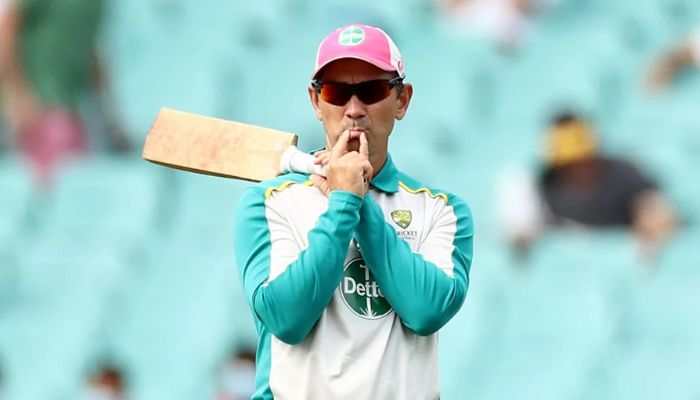 Lucknow Super Giants Likely To Appoint Justin Langer As Head Coach Ahead Of IPL 2024
