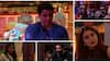 Bigg Boss OTT 2, Day 24 Written Updates: Cyrus Broacha Makes Shocking Exit