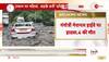 landslide at gangotri national highway