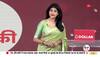 SEEMA HAIDER HUSBAND EXCLUSIVE INTERVIEW