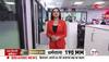Rajasthan weather report