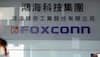 As Foxconn-Vedanta Semi-Conductor Deal Ends, Congress Takes 'Never Trust...' Jibe At Modi Govt