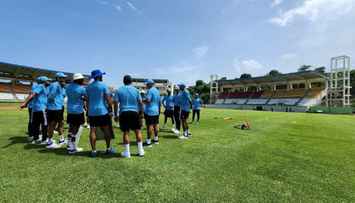India Vs West Indies 2023 Series To Begin On Wednesday: Full Squads, Schedule, How To Watch All Matches For Free