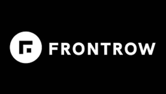 Deepika Padukone, Raftaar Backed Startup FrontRow Winds Up Operations