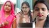 Jyoti Maurya's Case Opens Floodgates Of Similar Incidents From Bihar's Samastipur To UP's Kanpur