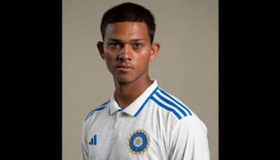 India Vs West Indies 2023 1st Test: Ajinkya Rahane Hints At Possible Debut For Yashasvi Jaiswal, Says THIS