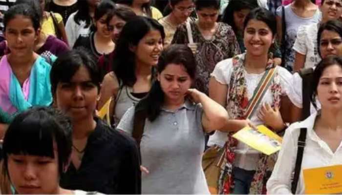 AP EAMCET 2023 Counselling Dates Likely To Be Out Today At eapcet.sche.aptonline.in- Check List Of Documents Required, Step-Wise Process Here