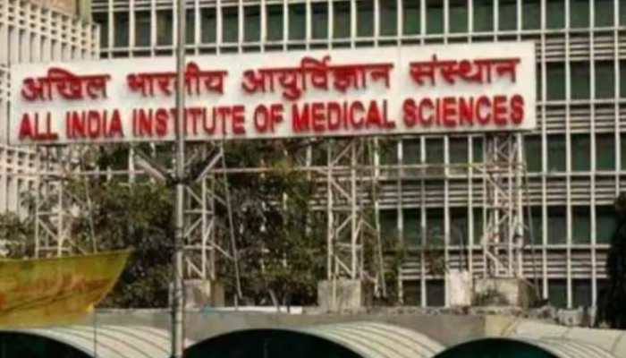 AIIMS INI SS Round 2 Result To Be Released Today At aiimsexams.ac.in- Steps To Check Here