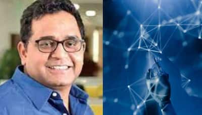 PayTm Founder Vijay Sekhar Sharma Expresses Concern Over Superintelligence Leading To Human Disempowerment Or Extinction In Less Than 7 Years