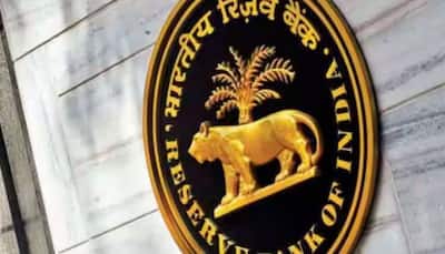 RBI Recruitment 2023: Apply Now For 66 Vacancies — Deadline Ends At 6 pm Today
