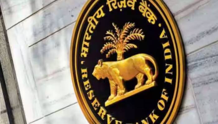 RBI Recruitment 2023: Apply Now For 66 Vacancies — Deadline Ends At 6 pm Today