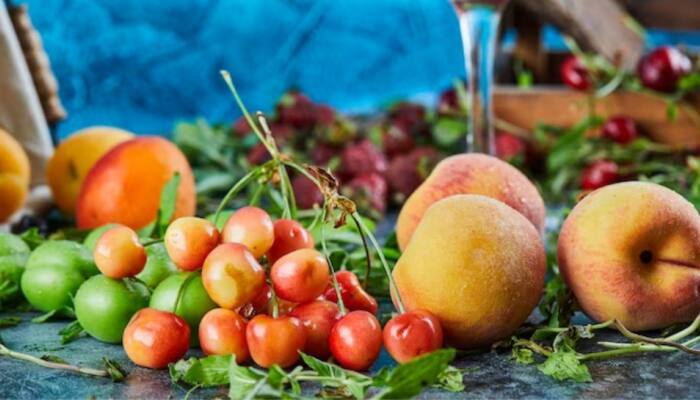 High Blood Sugar Control During Monsoon: 6 Fruits Diabetics Can Have Guilt-Free To Lose Weight