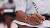 UPSC Interview