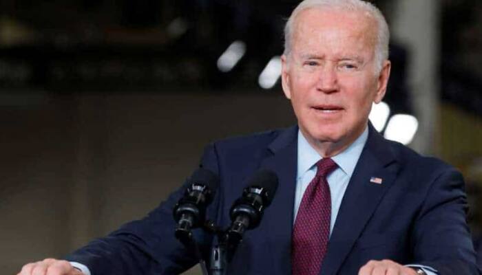 Joe Biden’s Comical Confusion With King Charles Leaves Internet in Stitches