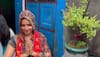 Pakistani 'Bhabhi' Seema Haider, Who Fell In Love With Noida Man On PUBG, Quits Chicken Biryani, Starts Tulsi Puja