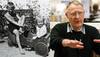 Forced To Sell Matchsticks Due To Financial Hardships, Ingvar Kamprad's Extraordinary Tale To Revolutionise Furniture Industry Through IKEA