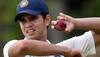 Deodhar Trophy