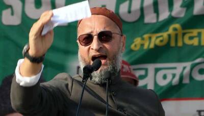 Non-Muslims Will 'Suffer' More Than Muslims: Owaisi On Implementation Of UCC