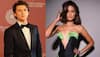 Tom Holland Brutally Snubbed As Fan Speaks To Zendaya, Steps Aside