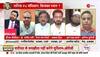 i rejected uniform civil code