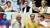 meeting against bjp