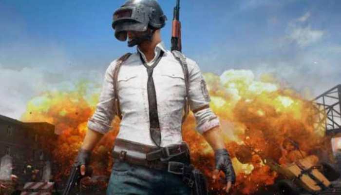 PUBG Affect On Children&#039;s Mental Health: SHOCKING INCIDENT From Alwar, Rajasthan