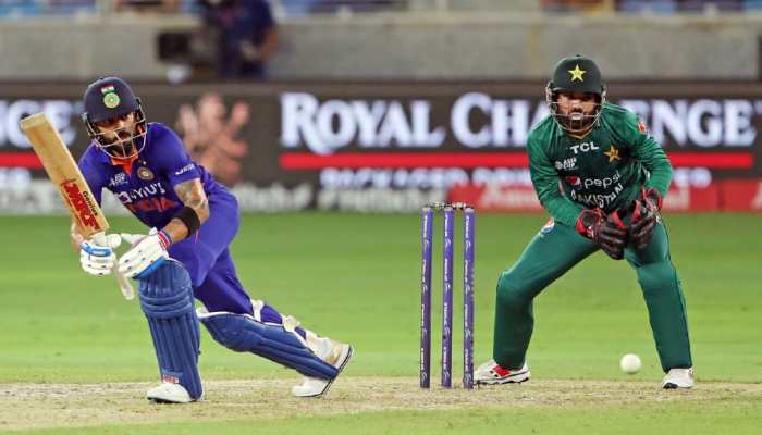 Asia Cup 2023: Tournament Schedule Finalised And Set To Released On THIS Date, At Least Two India vs Pakistan Matches Lined Up